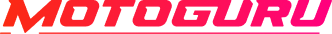 MotoGuru